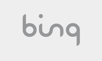 bing